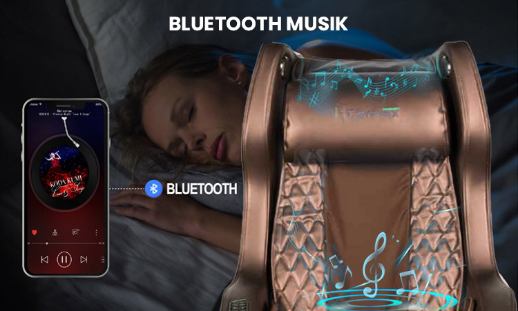 bluetooth-infinity-brown