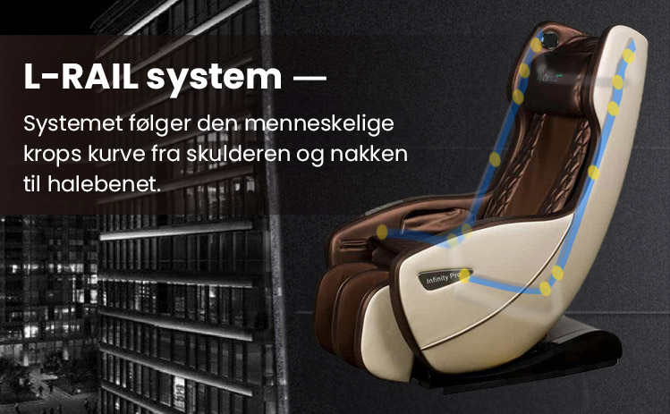 lrail-system-brown